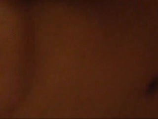 漂亮披肩饥渴美女与大屌男友酒店开房激情啪啪身材超棒女上骑乘疯狂扭动口爆颜射完美露脸高清720P版的啊封面图