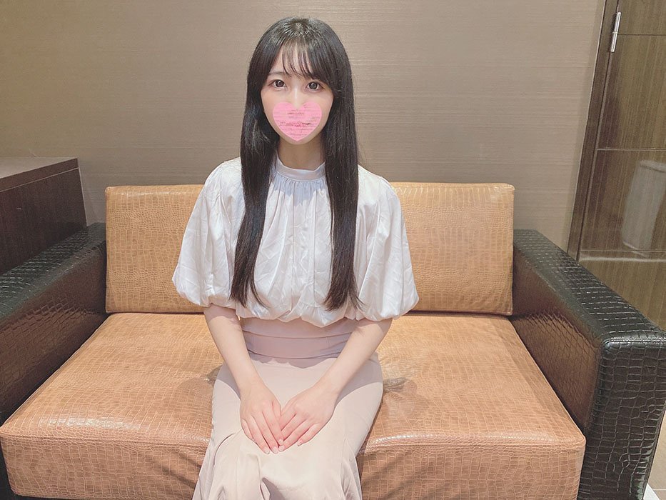 拍摄了偶像不为人知的身姿。-cd2!封面图