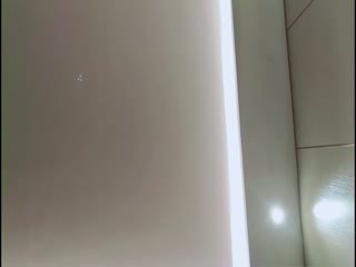 海报背景
