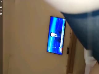 清纯大学眼镜妹啪啪口爆的啊封面图