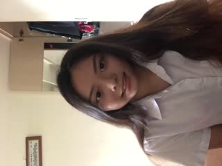 清纯如豆腐纯情少女安全期主动无套做爱的啊封面图