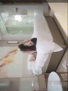 海报背景