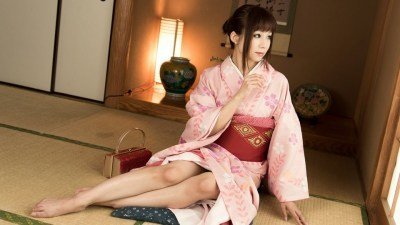 Paco 010220_233 霧島ミカ デカチン大好物、即尺おしゃぶり美熟女！的!封面图