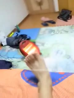 海报背景