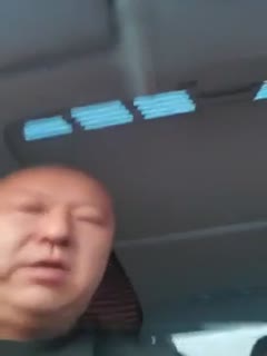 海报背景