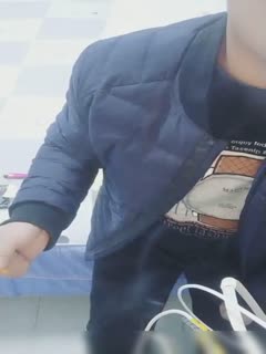 海报背景