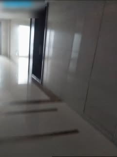海报背景