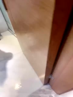 海报背景