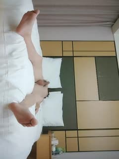 海报背景