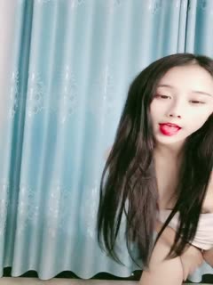 海报背景