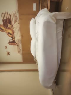 海报背景