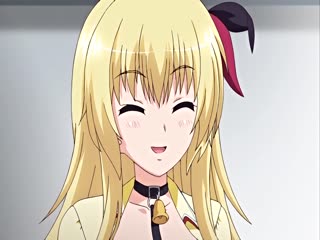 Sなマイナ会長サマがMノートに支配されました。 ～ドMに与する憧憬 do S～ [中文字幕]mp4封面图