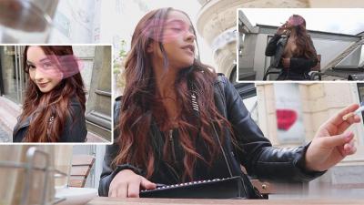 FC2PPV-1202258美女に2回中出し！寝颜がゃ美し封面图