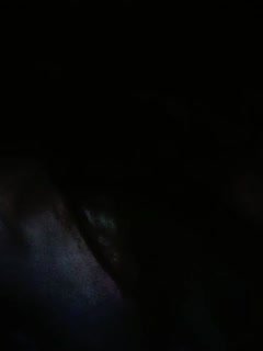 20220821-022203-105。封面图