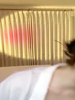 #婷宝_身材不错极品美乳少妇听狼友指挥妞妞屁股，漏奶子揉搓诱惑0封面图