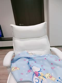 海报背景