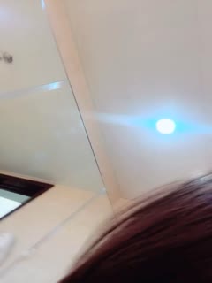 海报背景