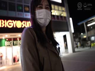 海报背景