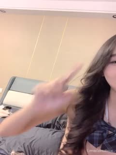 泡泡咕 1封面图