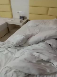 海报背景