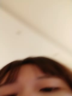 清纯美少女KIKI，超能喷水，性格活泼卫生间自慰封面图