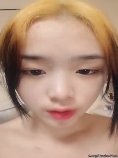 #18岁梦涵 继续群P封面图