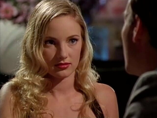 国）没什么可隐藏的2(1993)。封面图