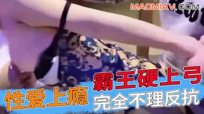 海报背景