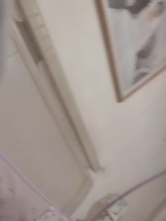 海报背景