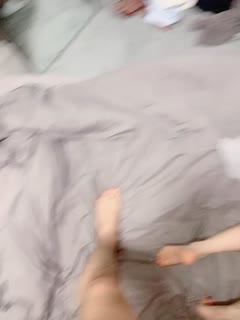 双马尾萝莉妹被后入5.封面图