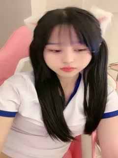 绿播下海！首次自慰秀【冉冉】终于见到她的B了！狂打飞机！_0.封面图