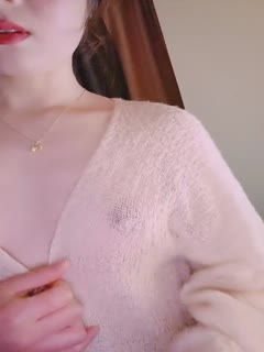 甜甜美少女！给大家秀一场！白嫩奶子骚穴特写，手指插入扣弄封面图