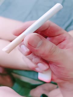 海报背景