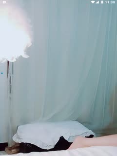 裸露淫荡女性感大奶子道具自慰.封面图