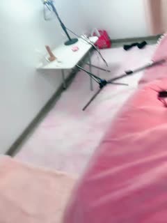 海报背景