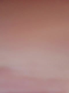 直播一线天馒头B妹妹..封面图