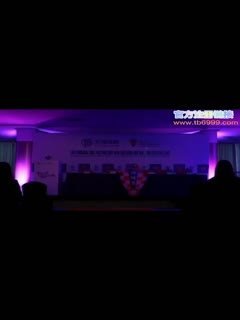 『第一色  性感黑丝 骚话不断 娇喘呻吟 #直播封面图