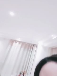 海报背景