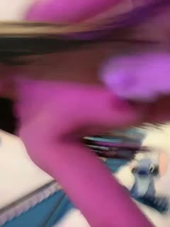 直播_网红脸人间尤物床上骚动起来_黑丝长腿大屁股，掰穴蝴蝶逼.封面图