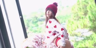 JasmineJ请你进入我的身体的。封面图