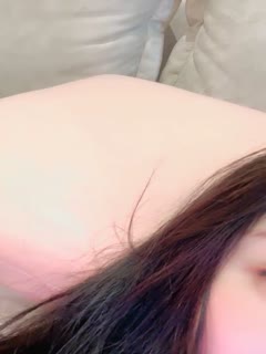 #抹茶软妹 02封面图