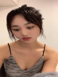 #声音超甜 极品大胸妹妹 (1)封面图