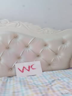 说话温柔168CM小姐姐！长相甜美性格超好！封面图