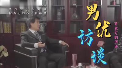海报背景