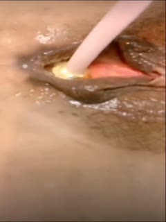 #小江疏影 (2)封面图