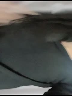 #一叶页  大学清纯学生妹宿舍直播 02封面图