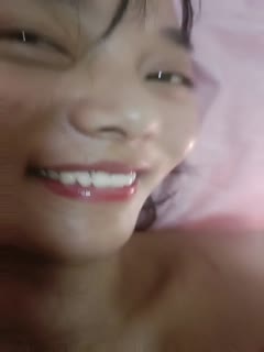 雅蠛蝶829封面图