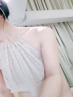 无敌颜值网红女神！先来一段开场舞！封面图