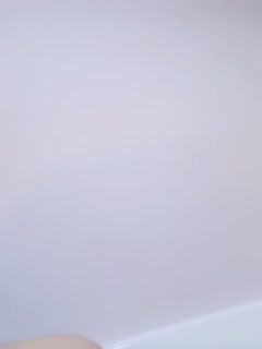 清纯干净小姐姐大尺度秀封面图