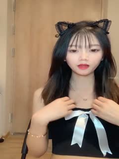 超美校花~道具狂插~爽到爆炸~！封面图